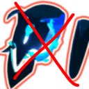 Moffein-Lunar_Wisp_Falloff icon