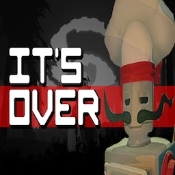 Moffein-Maximum_Cope icon