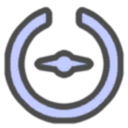 Moffein-Mercenary_Expose_Fix icon