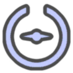 Moffein-Mercenary_Expose_Fix icon