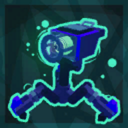 Moffein-MobileTurretBuff icon