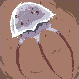 Moffein-Mobile_Vagrants icon