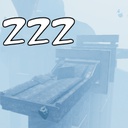 Moffein-Moon_Speed_Boost icon