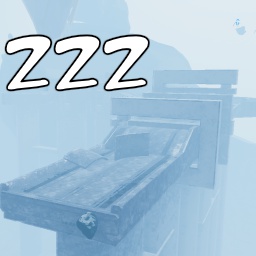 Moffein-Moon_Speed_Boost icon