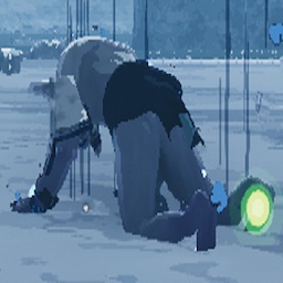 Moffein-MoreBulletsponge icon