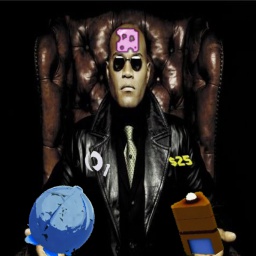 Moffein-MoreSacrificeInteractables icon