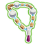 Moffein-NetworkedPrayerBeads-1.0.1 icon