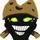 Moffein-NoBossRepeat icon