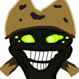 Moffein-NoBossRepeat icon