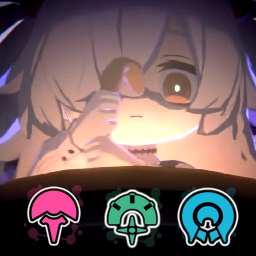 Moffein-NoContentSourceMixLimit icon