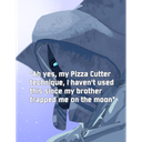 Moffein-NoPhase4Skip icon