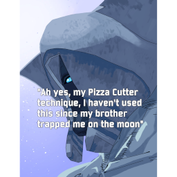 Moffein-NoPhase4Skip icon