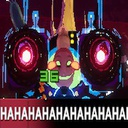 Moffein-NoStageDifficultyScaling icon