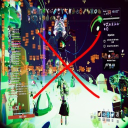 Moffein-NoVoidFieldsInteractables icon