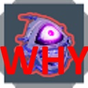 Moffein-No_Void_Allies icon