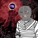 Moffein-PaladinHealthTweak icon