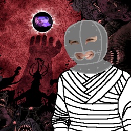 Moffein-PaladinHealthTweak icon