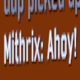 Moffein-Phase4Tweaks icon