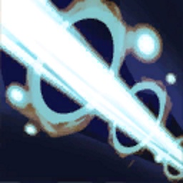 Moffein-Phase_Round_Lightning icon