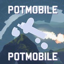 Moffein-Potmobile-1.3.2 icon