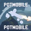Moffein-Potmobile-1.3.2 icon
