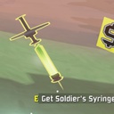 Moffein-PressToPickup icon