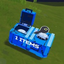 Moffein-PrintToInventory icon