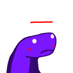 Moffein-Raise_Monster_Level_Cap icon