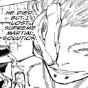 Moffein-RavagerDedicatedServerFix icon