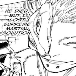 Moffein-RavagerDedicatedServerFix icon