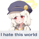 Moffein-RemoveEnemies icon