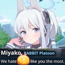 Moffein-RemoveGupsFromSkyMeadow icon