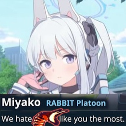 Moffein-RemoveScorchWurm icon