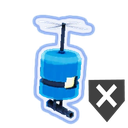 Moffein-Remove_Drone_AOE_Resistance icon
