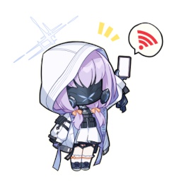 Moffein-RiskySeeker icon