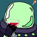 Moffein-RiskyStarterPack icon