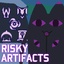 Moffein-Risky_Artifacts-1.3.4 icon
