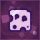 Moffein-Sacrifice_Tweaks icon