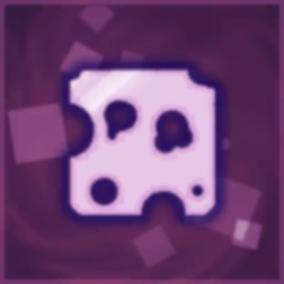 Moffein-Sacrifice_Tweaks icon