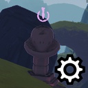 Moffein-ShrineConfig icon