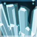 Moffein-SnapfreezeDefense icon