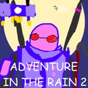 Moffein-SniperClassic icon