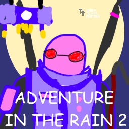 Moffein-SniperClassic icon