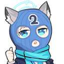 Moffein-SpyKnifeTweak icon