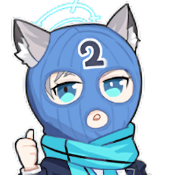 Moffein-SpyKnifeTweak icon