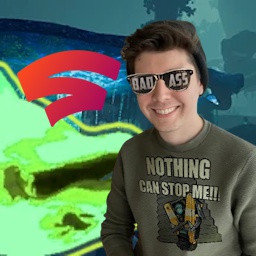 Moffein-StadiaJungleBoss icon