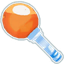 Moffein-Stickybomb_Buff-1.0.3 icon