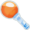 Moffein-Stickybomb_Buff icon