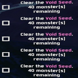 Moffein-Team_Scaled_Interactables icon