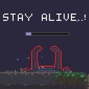 Moffein-TeleExpansion icon